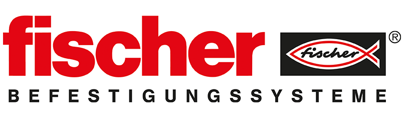 Fischer Fiyatları