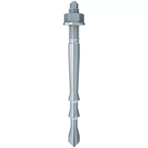 Highbond dübel FHB II-A L