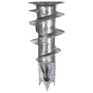 Alçı levha metal dübeli GKM